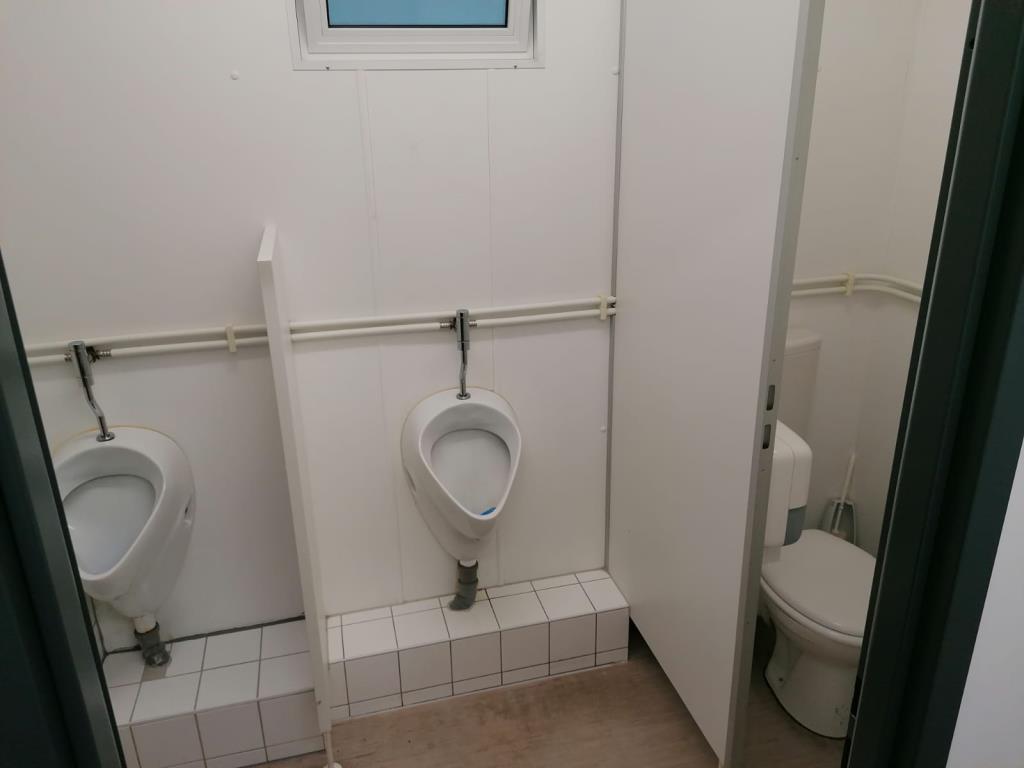 Gepflegte Flurförderfahrzeuge-11