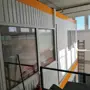 thumbnail-
used forklifts and lifting devices-12