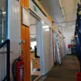 thumbnail-
used forklifts and lifting devices-22