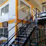 thumbnail-
used forklifts and lifting devices-24