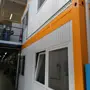 thumbnail-
used forklifts and lifting devices-33