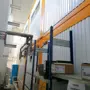 thumbnail-
used forklifts and lifting devices-34