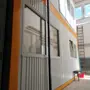 thumbnail-
used forklifts and lifting devices-36