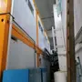 thumbnail-
used forklifts and lifting devices-37