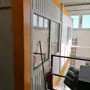 thumbnail-
used forklifts and lifting devices-38