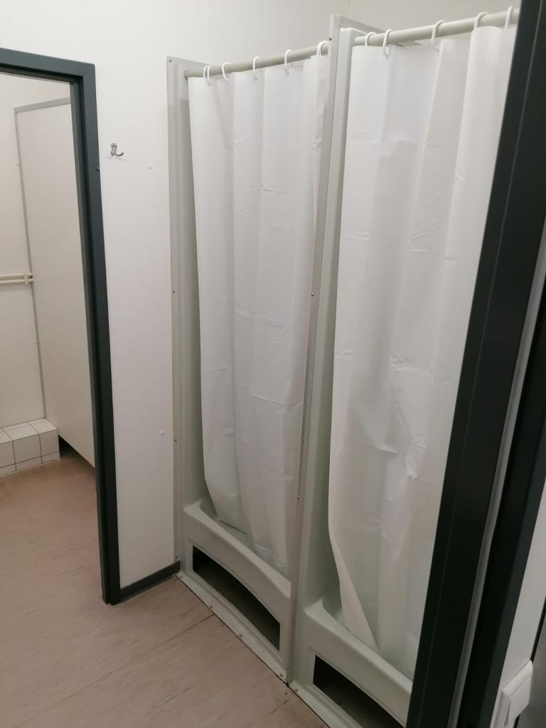 Gepflegte Flurförderfahrzeuge-4