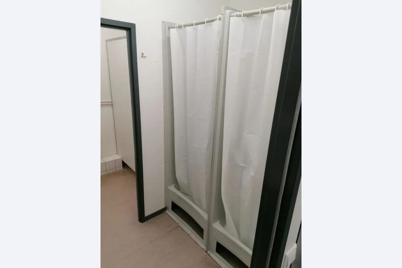 Gepflegte Flurförderfahrzeuge-4