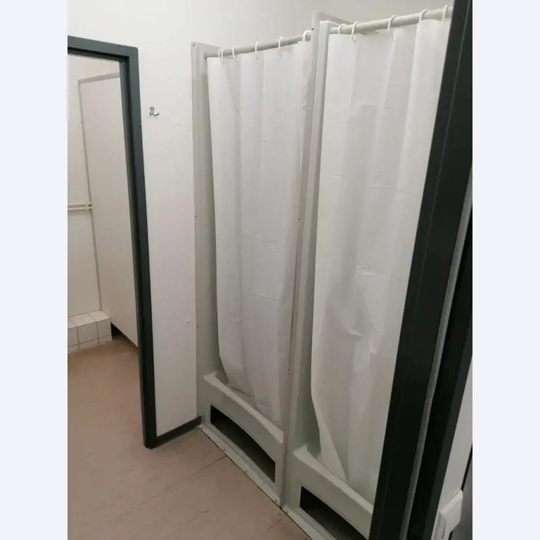 Gepflegte Flurförderfahrzeuge-4