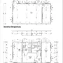 thumbnail-
used forklifts and lifting devices-42