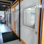 thumbnail-
used forklifts and lifting devices-6