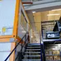 thumbnail-
used forklifts and lifting devices-7