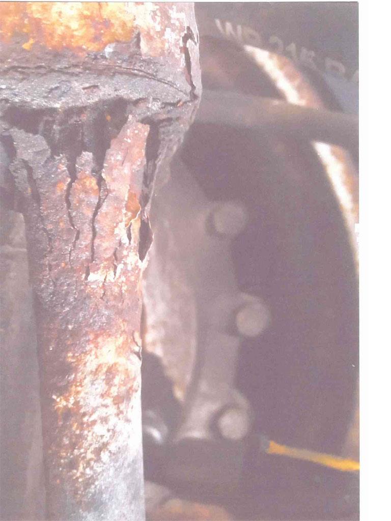 Gepflegte Flurförderfahrzeuge-10