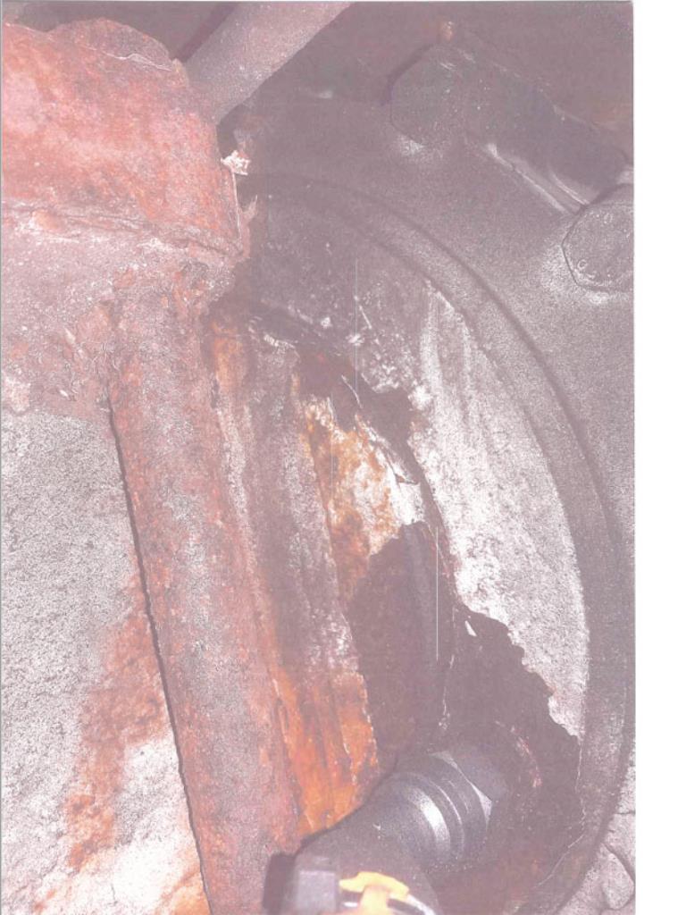 Gepflegte Flurförderfahrzeuge-11