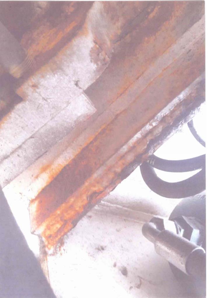 Gepflegte Flurförderfahrzeuge-12