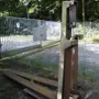 thumbnail-Gepflegte Flurförderfahrzeuge-3