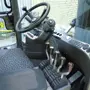 thumbnail-Gepflegte Flurförderfahrzeuge-5