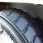 thumbnail-Gepflegte Flurförderfahrzeuge-6
