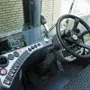thumbnail-Gepflegte Flurförderfahrzeuge-8