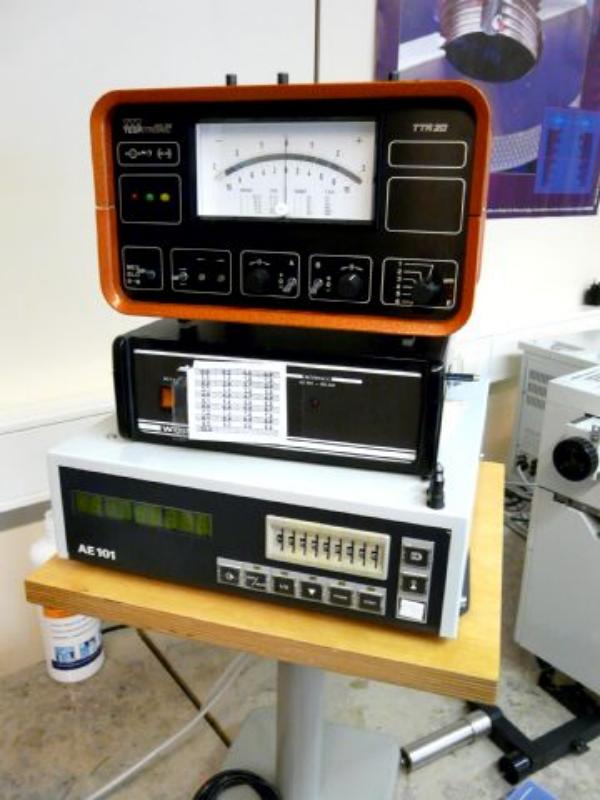 null-2