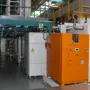 thumbnail-photovoltaic machinery and equipment <br> by a renowned photovoltaic manufacturer <br>(price on request)-3