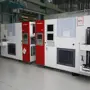 thumbnail-Fotovoltaïsche machines<br>van een gerenommeerde fotovoltaïsche fabrikant<br>(prijs op aanvraag)
-3