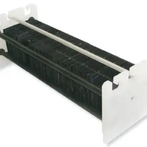 299 100-Wafer eco Carrier ACI