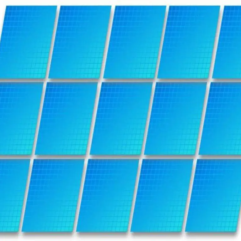 Waferbehandelingslijn voor oxidatieoven Baumann WHO RvO