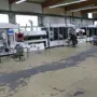 thumbnail-Fotovoltaïsche machines<br>van een gerenommeerde fotovoltaïsche fabrikant<br>(prijs op aanvraag)
-1