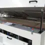 thumbnail-Fotovoltaïsche machines<br>van een gerenommeerde fotovoltaïsche fabrikant<br>(prijs op aanvraag)
-2