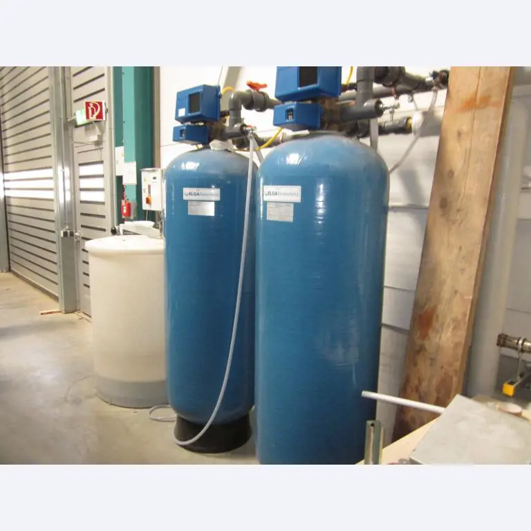 photovoltaic machinery and equipment <br> by a renowned photovoltaic manufacturer <br>(price on request)-1