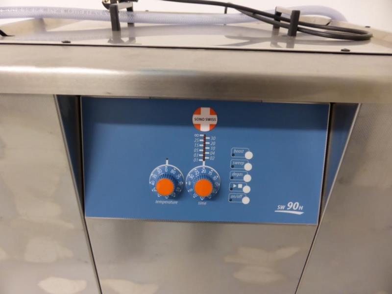 Photovoltaik Maschinen<br>eines renommierten Photovoltaikherstellers <br>(Preis auf Anfrage)
-3