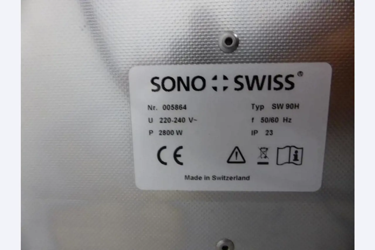 Photovoltaik Maschinen<br>eines renommierten Photovoltaikherstellers <br>(Preis auf Anfrage)
-4