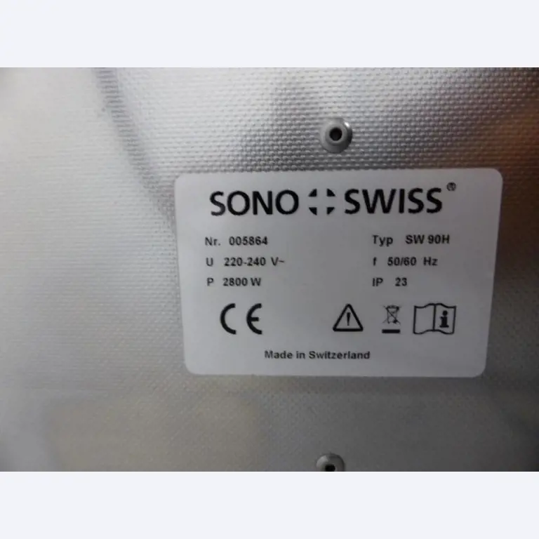 Photovoltaik Maschinen<br>eines renommierten Photovoltaikherstellers <br>(Preis auf Anfrage)
-4