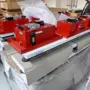 thumbnail-photovoltaic machinery and equipment <br> by a renowned photovoltaic manufacturer <br>(price on request)-1