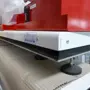 thumbnail-Fotovoltaïsche machines<br>van een gerenommeerde fotovoltaïsche fabrikant<br>(prijs op aanvraag)
-2