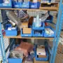 thumbnail-Machines photovoltaïques<br>d'un fabricant de panneaux photovoltaïques renommé <br>(prix sur demande)
-1