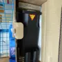 thumbnail-Machines photovoltaïques<br>d'un fabricant de panneaux photovoltaïques renommé <br>(prix sur demande)
-2
