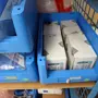 thumbnail-Machines photovoltaïques<br>d'un fabricant de panneaux photovoltaïques renommé <br>(prix sur demande)
-3