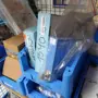 thumbnail-Machines photovoltaïques<br>d'un fabricant de panneaux photovoltaïques renommé <br>(prix sur demande)
-4