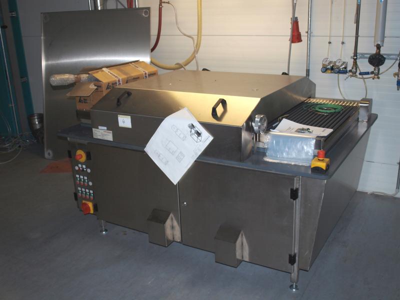 Fotonapetostni stroji<br>od priznanega proizvajalca fotovoltaike<br>(cena na zahtevo)
-1