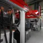 thumbnail-Fotovoltaïsche machines<br>van een gerenommeerde fotovoltaïsche fabrikant<br>(prijs op aanvraag)
-5