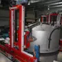 thumbnail-Fotovoltaïsche machines<br>van een gerenommeerde fotovoltaïsche fabrikant<br>(prijs op aanvraag)
-1