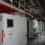 thumbnail-Fotovoltaïsche machines<br>van een gerenommeerde fotovoltaïsche fabrikant<br>(prijs op aanvraag)
-9