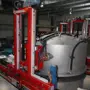 thumbnail-Fotovoltaïsche machines<br>van een gerenommeerde fotovoltaïsche fabrikant<br>(prijs op aanvraag)
-8