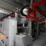 thumbnail-Fotovoltaïsche machines<br>van een gerenommeerde fotovoltaïsche fabrikant<br>(prijs op aanvraag)
-4