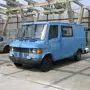 thumbnail-airport vehicles-2