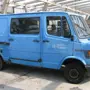 thumbnail-airport vehicles-1