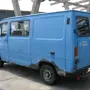 thumbnail-airport vehicles-5