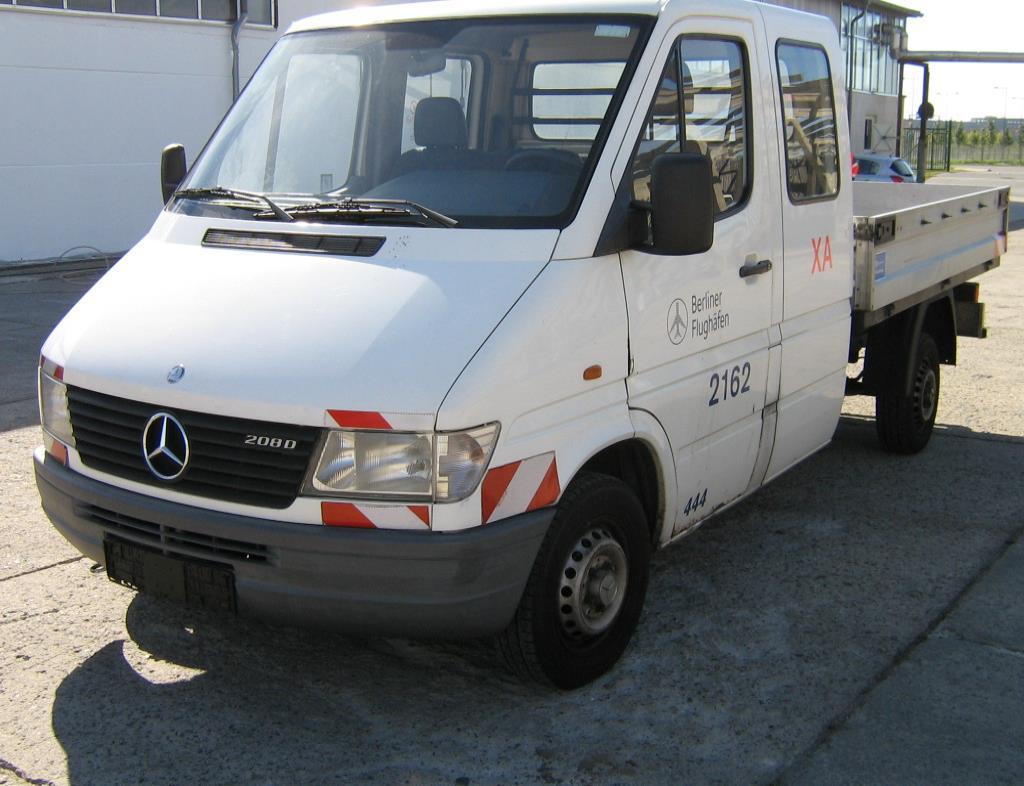 airport vehicles-1