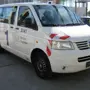 thumbnail-airport vehicles-1